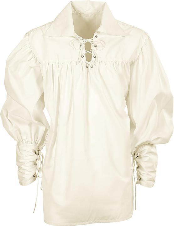 Immagine prodotto Widmann Camicia medievale (XL)