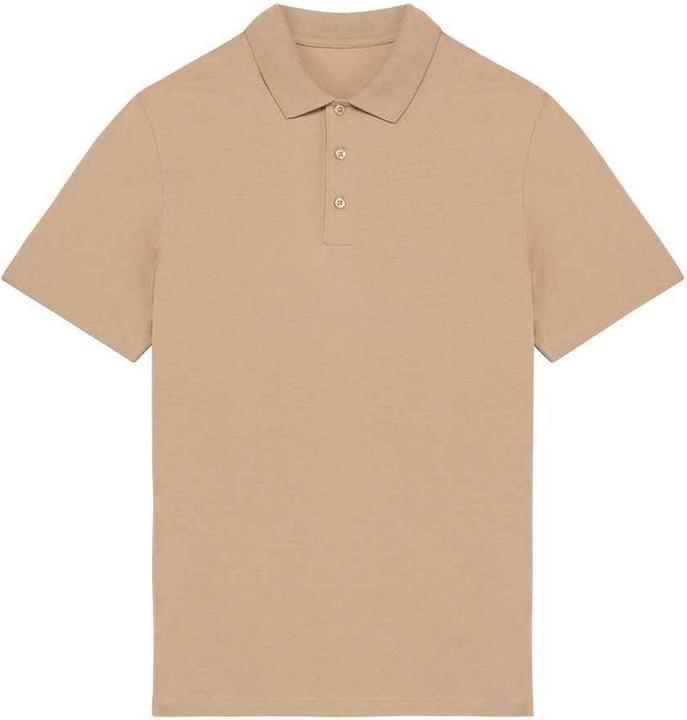 Immagine prodotto Native Spirit Maglietta Polo Uomo (XL)