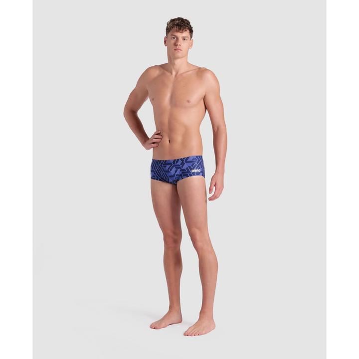 Image du produit Arena Escape Swim Short taille basse (5)