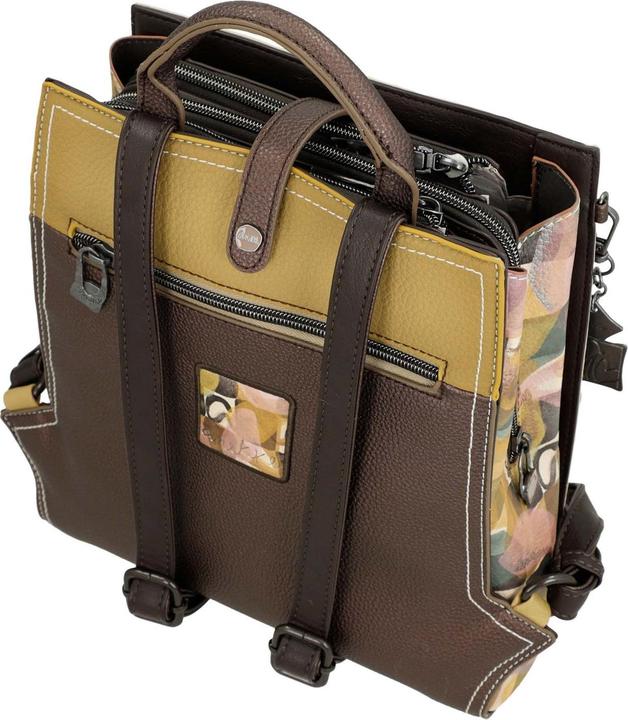 Produktbild Anekke Muse Bloom Backpack