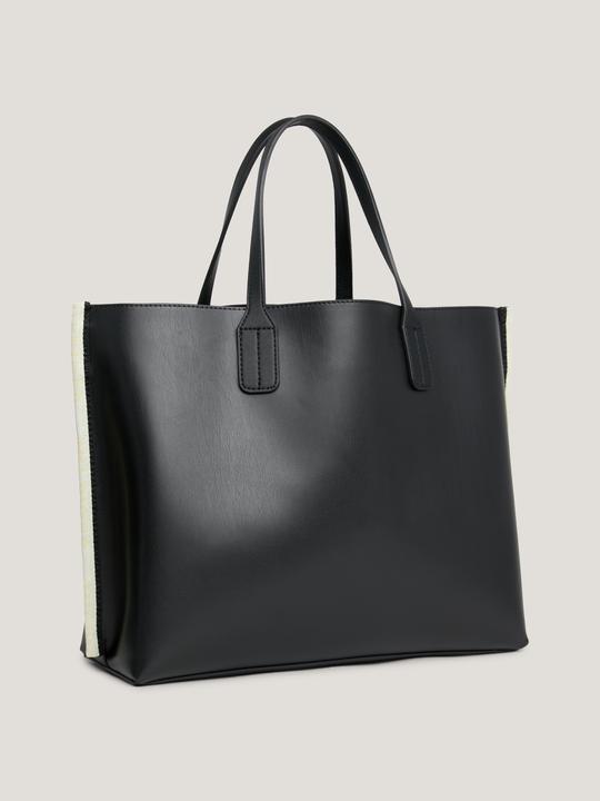 Produktbild Tommy Hilfiger Iconic Tommy Satchel