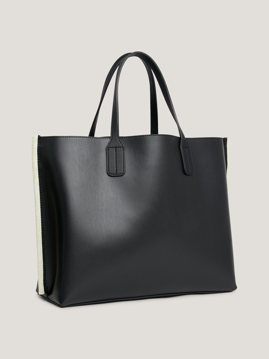 Immagine prodotto Tommy Hilfiger L'Iconica Borsa Tommy