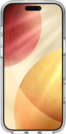 Produktbild Zagg Case für Apple iPhone 17 Pro Max Crystal Palace Snap (Apple iPhone 17 Pro Max)