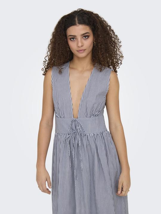 Immagine prodotto Only ONLSISKA Langes Kleid Kleid (XS)