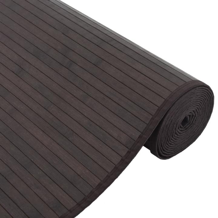 Actual product image VidaXL Kato (80 x 100 cm)