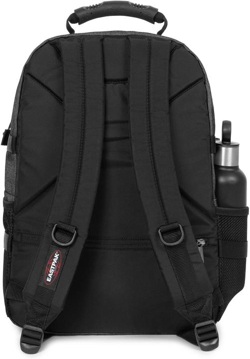 Produktbild Eastpak Suplyer (44 l)