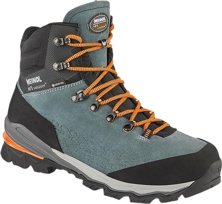 Produktbild Meindl Vakuum Men 4.2 (44)