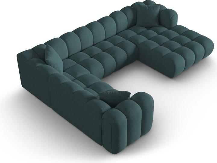 Produktbild CXL by Christian Lacroix Elise (Ecksofa)
