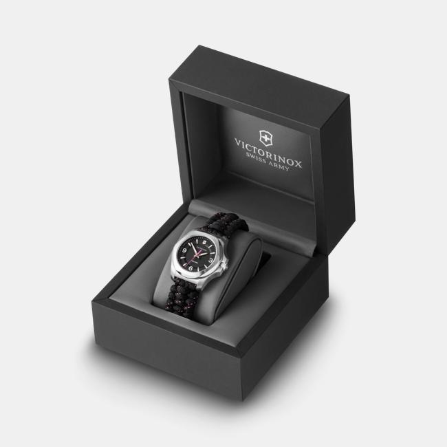 Produktbild Victorinox I.N.O.X. V (Taucheruhr, 37 mm)