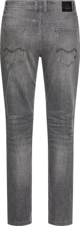 Immagine prodotto Camel Active fleXXXactive® Hose mit kühlendem Effekt (34)