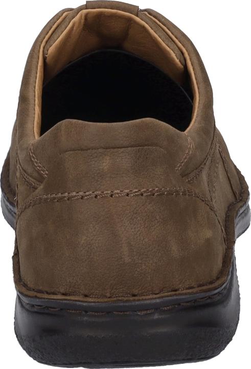 Produktbild Josef Seibel 43603-93713 (43)