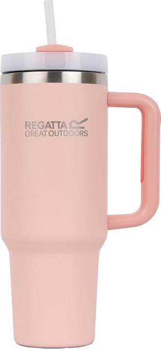 Image du produit Regatta - Mug de voyage THERMULATE (1.20 l)