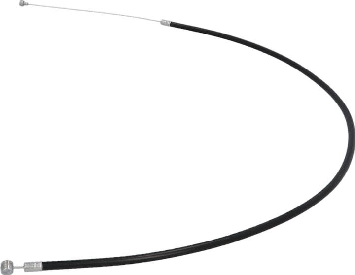 Produktbild Fischer Fahrrad-Bremszug-Set