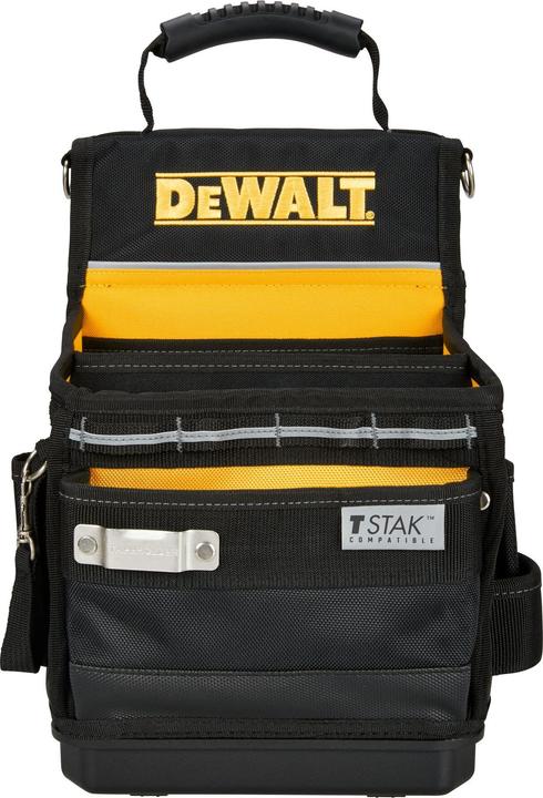 Image du produit DeWalt Organiseur Dewa Tstak