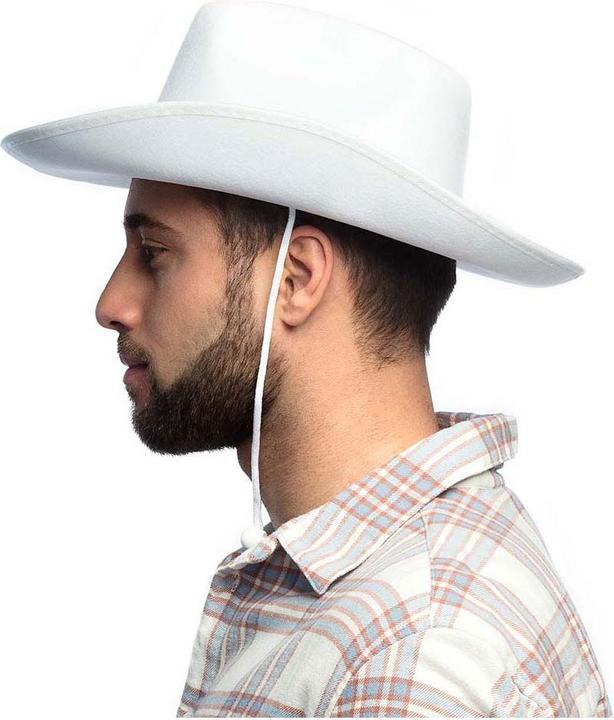 Produktbild Boland Cowboy Hut Rodeo