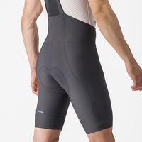 Immagine prodotto Castelli Salopette Espresso (XL)