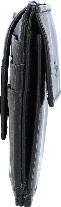 Immagine prodotto Esquire Oslo porta carte di credito RFID in pelle 9,5 cm