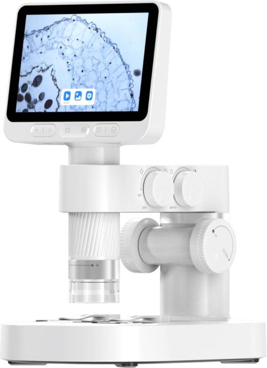 Image du produit BeaverLab Darwin M2A