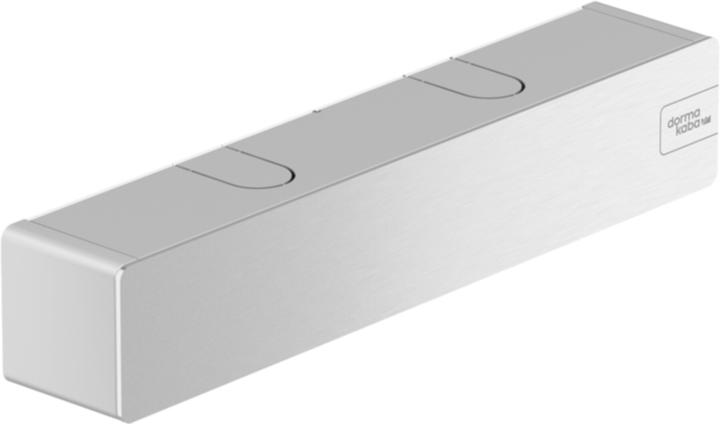 Dormakaba TS 98 XEA (Eingangstür, Outdoor)