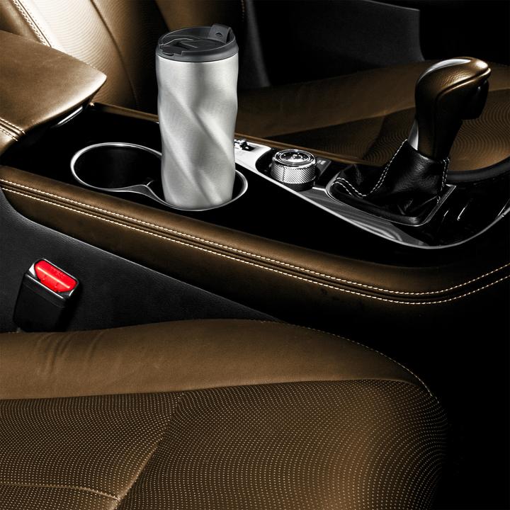 Produktbild Relaxdays Thermobecher (0.50 l)