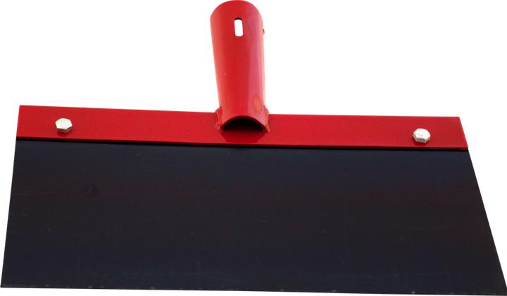 Actual product image Craft Tools Universal push ratchet (30 cm)