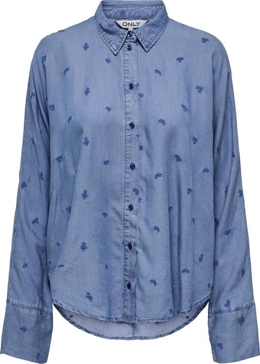 Immagine prodotto Only ONLNEW Camicia Camicia (XS)