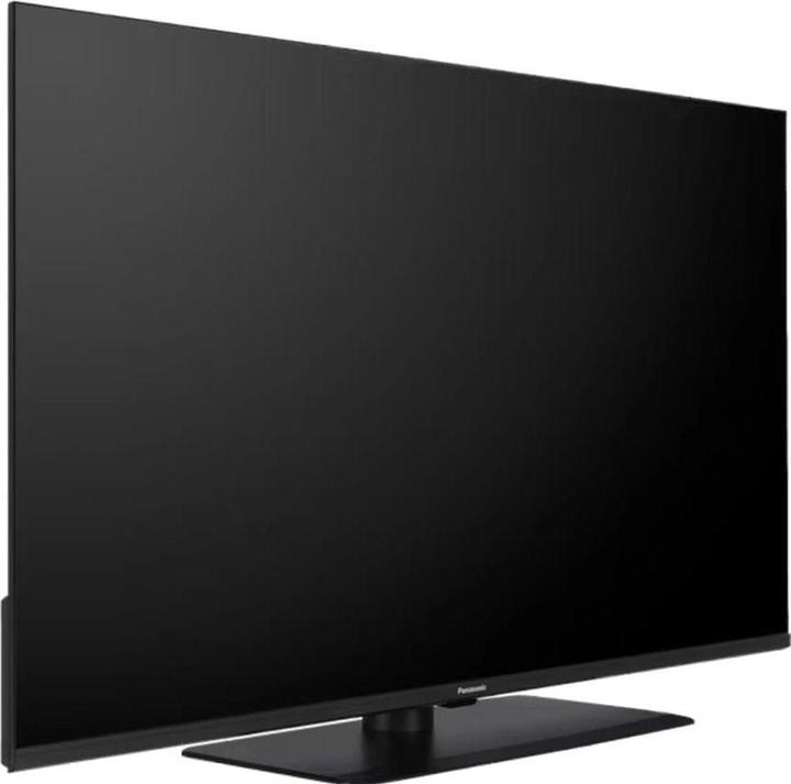 Produktbild Panasonic TV-65W80AEZ (65", QLED, 4K)