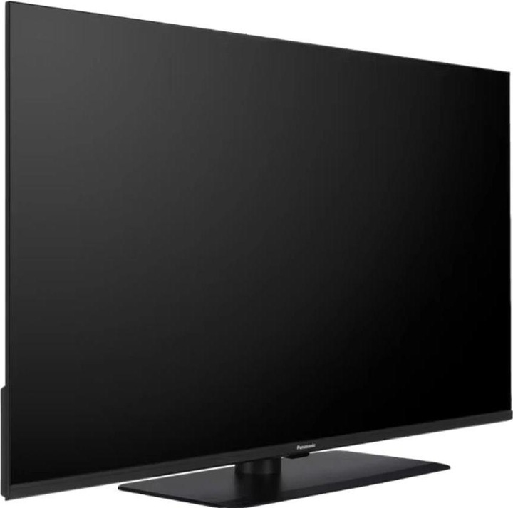 Immagine prodotto Panasonic TV-50W80AEZ (50", QLED, 4K, 80)