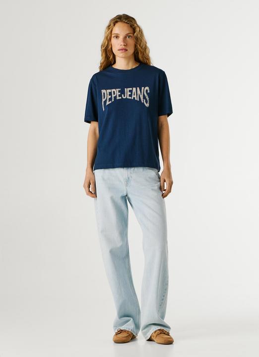 Produktbild Pepe Jeans Maca (S)