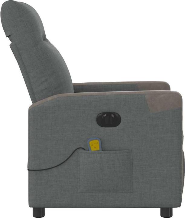 Actual product image vidaXL 3324086