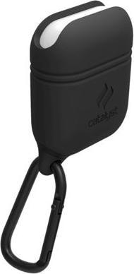 Image du produit Catalyst Affaire des AirPods étanches (Sac pour écouteurs)