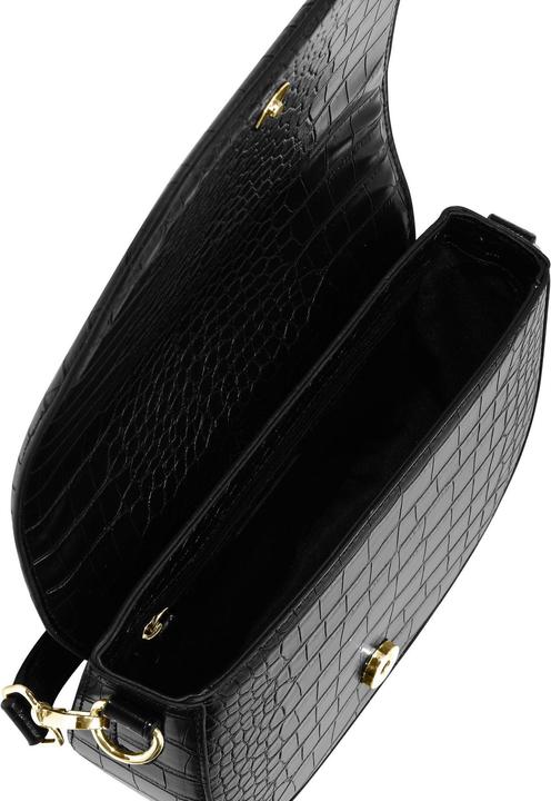 Produktbild Cavalli Class Livenza Umhängetasche 22 cm