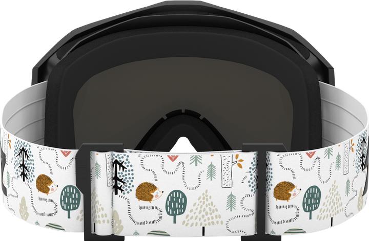 Immagine prodotto Bliz Liner Jr