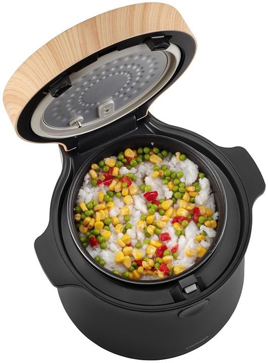 Produktbild Concept RE4040