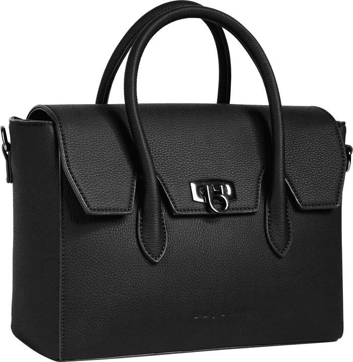 Immagine prodotto Bugatti Ira Schultertasche M 27 cm