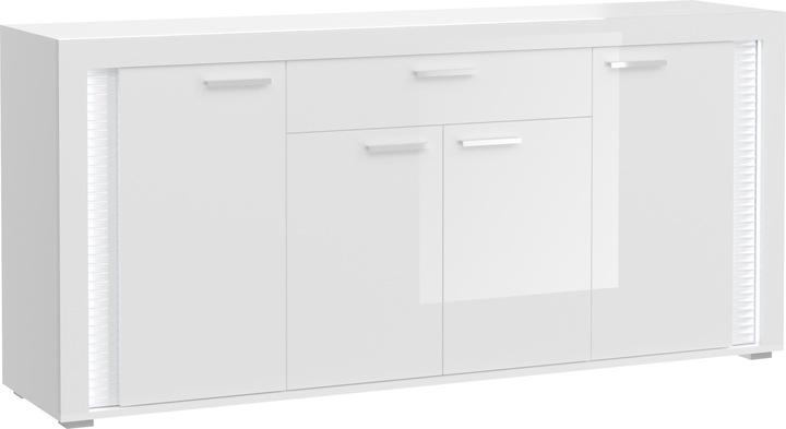 Immagine prodotto Xonox Home Lucernario (182 x 42 x 84 cm)