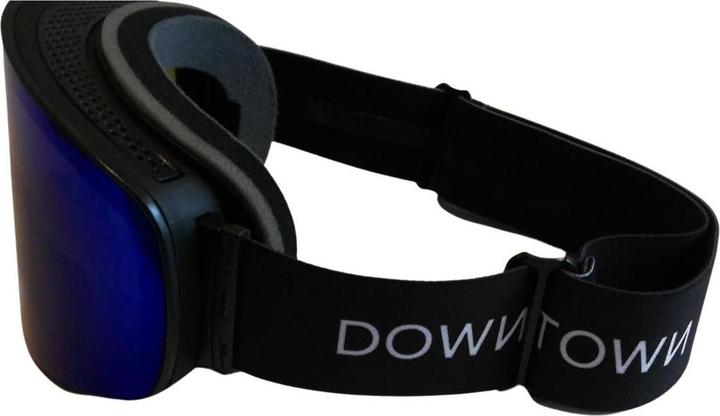 Produktbild Aphex Virgo