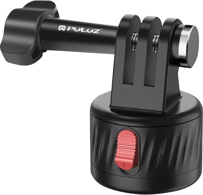 Produktbild Puluz Magnetic Base Adapter PU708B 1/4 inch for Action Camera (Osmo Action)
