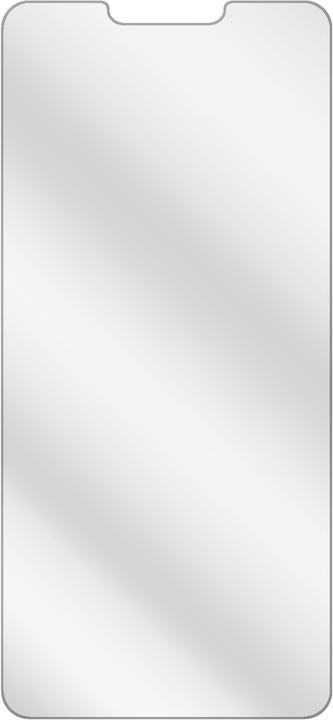 Produktbild Dipos Displayschutzfolie Crystalclear (5 Stk., Oppo AX5)
