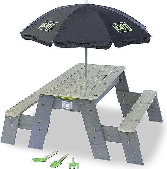 Produktbild Exit Picknicktisch