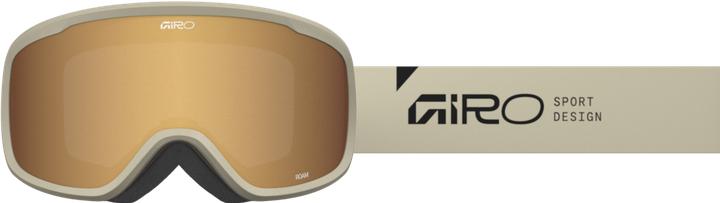 Actual product image Giro Roam Flash