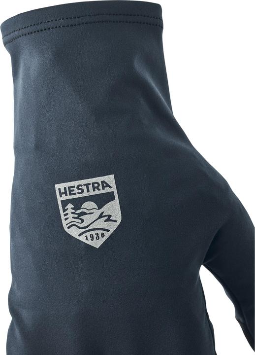 Produktbild Hestra Windbreaker Liner Light (9)