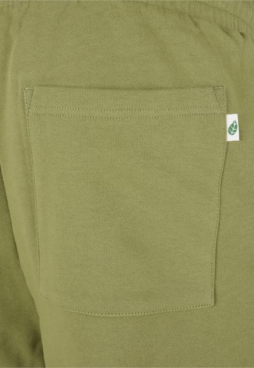 Produktbild Urban Classics Organic Low Crotch Sweatpants (S)