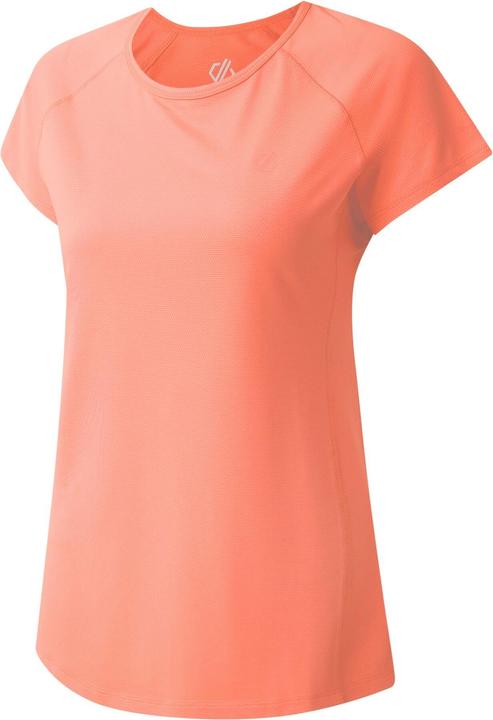Produktbild Dare2b Corral TShirt (34)