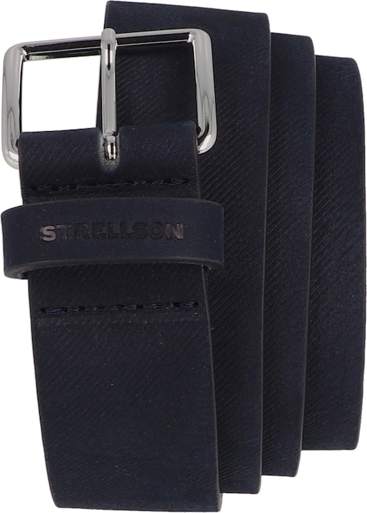 Produktbild Strellson Gürtel Leder (110)