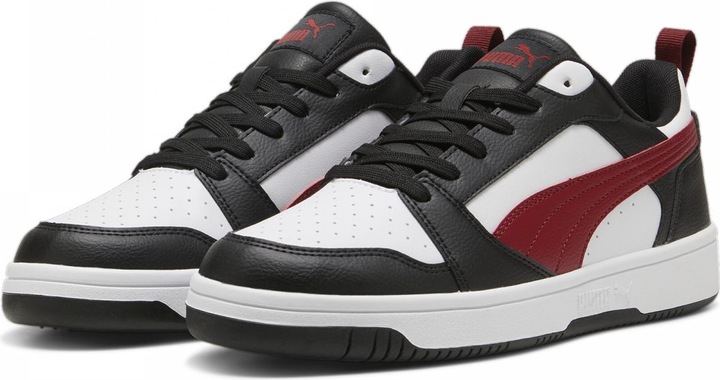 Produktbild Puma Rebound v6 Low (44.5)