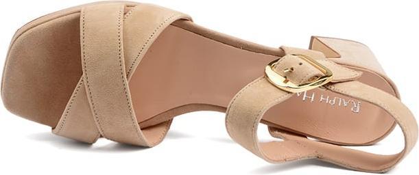 Actual product image Ralph Harrison 3320240 (36)