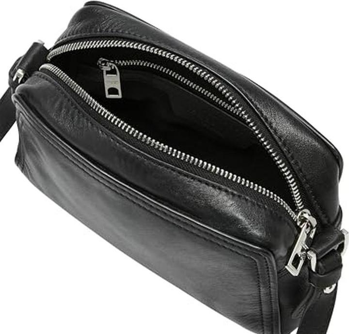 Immagine prodotto Liebeskind Berlin Borsa a tracolla Chudy 2152107