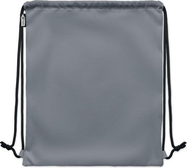 Image du produit MidOcean - Sac à cordon NIGHT