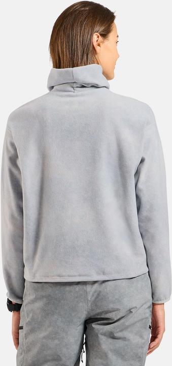 Actual product image Odlo Descent Pow (L)